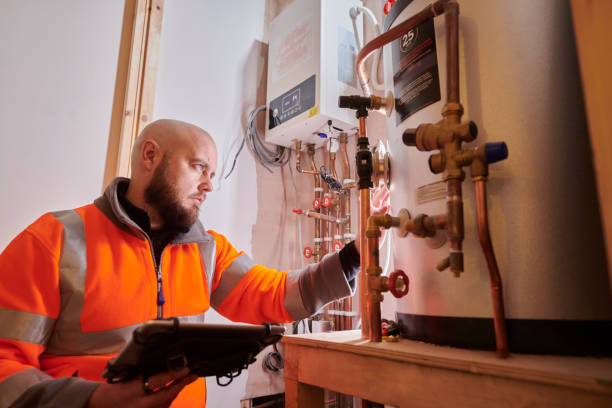 Best Best Plumbers Near Me  in Victoria, VA